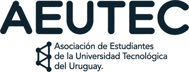 AEUTEC