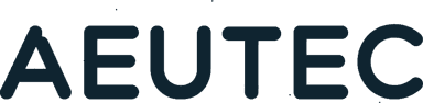 AEUTEC