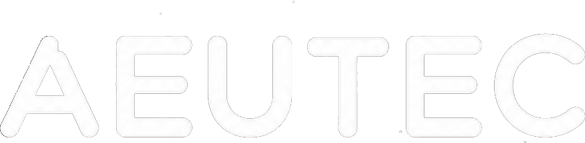 AEUTEC
